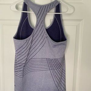 Fabletics Tank Top
